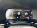 Thumbnail image of 2024 Kia Soul at Paramount Kia Of Asheville