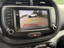 Thumbnail image of 2024 Kia Soul at Paramount Kia Of Asheville