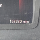 Thumbnail image of 2019 Honda Odyssey at JIGGIE'S TRUCK & AUTO SALES LLC