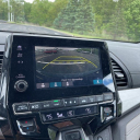 Thumbnail image of 2019 Honda Odyssey at JIGGIE'S TRUCK & AUTO SALES LLC