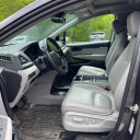 Thumbnail image of 2019 Honda Odyssey at JIGGIE'S TRUCK & AUTO SALES LLC