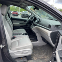 Thumbnail image of 2019 Honda Odyssey at JIGGIE'S TRUCK & AUTO SALES LLC