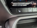 Thumbnail image of 2025 Mazda CX-90 at Lee Edwards Mazda