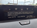 Thumbnail image of 2025 Mazda CX-90 at Lee Edwards Mazda