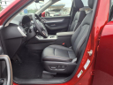 Thumbnail image of 2025 Mazda CX-90 at Lee Edwards Mazda