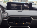 Thumbnail image of 2025 Mazda CX-90 at Lee Edwards Mazda