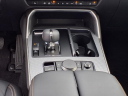 Thumbnail image of 2025 Mazda CX-90 at Lee Edwards Mazda