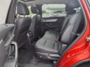 Thumbnail image of 2025 Mazda CX-90 at Lee Edwards Mazda