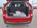 Thumbnail image of 2025 Mazda CX-90 at Lee Edwards Mazda