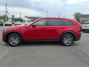 Thumbnail image of 2025 Mazda CX-90 at Lee Edwards Mazda