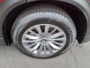Thumbnail image of 2025 Mazda CX-90 at Lee Edwards Mazda