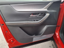 Thumbnail image of 2025 Mazda CX-90 at Lee Edwards Mazda