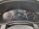 Thumbnail image of 2025 Mazda CX-90 at Lee Edwards Mazda