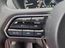 Thumbnail image of 2025 Mazda CX-90 at Lee Edwards Mazda