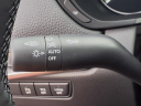 Thumbnail image of 2025 Mazda CX-90 at Lee Edwards Mazda
