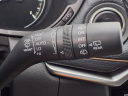 Thumbnail image of 2025 Mazda CX-90 at Lee Edwards Mazda