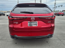 Thumbnail image of 2025 Mazda CX-90 at Lee Edwards Mazda