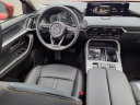 Thumbnail image of 2025 Mazda CX-90 at Lee Edwards Mazda
