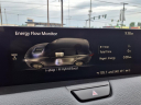Thumbnail image of 2025 Mazda CX-90 at Lee Edwards Mazda