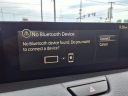 Thumbnail image of 2025 Mazda CX-90 at Lee Edwards Mazda