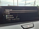 Thumbnail image of 2025 Mazda CX-90 at Lee Edwards Mazda