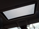 Thumbnail image of 2025 Mazda CX-90 at Lee Edwards Mazda