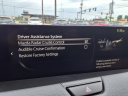 Thumbnail image of 2025 Mazda CX-90 at Lee Edwards Mazda