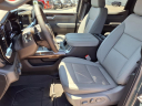 Thumbnail image of 2025 Chevrolet Silverado 1500 at Uvalde Chevrolet