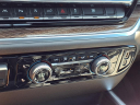 Thumbnail image of 2025 Chevrolet Silverado 1500 at Uvalde Chevrolet