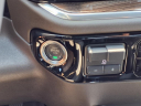 Thumbnail image of 2025 Chevrolet Silverado 1500 at Uvalde Chevrolet