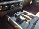 Thumbnail image of 2025 Chevrolet Silverado 1500 at Uvalde Chevrolet