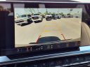 Thumbnail image of 2025 Chevrolet Silverado 1500 at Uvalde Chevrolet