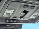 Thumbnail image of 2025 Chevrolet Silverado 1500 at Uvalde Chevrolet