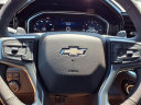 Thumbnail image of 2025 Chevrolet Silverado 1500 at Uvalde Chevrolet