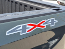 Thumbnail image of 2025 Chevrolet Silverado 1500 at Uvalde Chevrolet