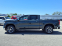 Thumbnail image of 2025 Chevrolet Silverado 1500 at Uvalde Chevrolet