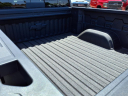 Thumbnail image of 2025 Chevrolet Silverado 1500 at Uvalde Chevrolet