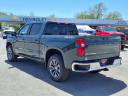 Thumbnail image of 2025 Chevrolet Silverado 1500 at Uvalde Chevrolet
