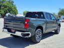 Thumbnail image of 2025 Chevrolet Silverado 1500 at Uvalde Chevrolet