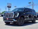 Thumbnail image of 2025 Chevrolet Silverado 1500 at Uvalde Chevrolet
