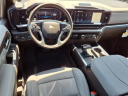 Thumbnail image of 2025 Chevrolet Silverado 1500 at Uvalde Chevrolet