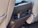 Thumbnail image of 2025 Chevrolet Silverado 1500 at Uvalde Chevrolet