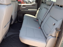 Thumbnail image of 2025 Chevrolet Silverado 1500 at Uvalde Chevrolet