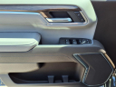 Thumbnail image of 2025 Chevrolet Silverado 1500 at Uvalde Chevrolet