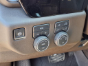Thumbnail image of 2025 Chevrolet Silverado 1500 at Uvalde Chevrolet