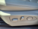 Thumbnail image of 2025 Chevrolet Silverado 1500 at Uvalde Chevrolet