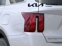 Thumbnail image of 2025 Kia Sorento at Ken Ganley Kia Medina