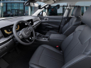 Thumbnail image of 2025 Kia Sorento at Ken Ganley Kia Medina