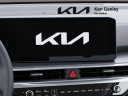 Thumbnail image of 2025 Kia Sorento at Ken Ganley Kia Medina