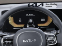 Thumbnail image of 2025 Kia Sorento at Ken Ganley Kia Medina